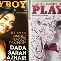 mengenang-playboy-indonesia-majalah-pemersatu-bangsa-yang-pernah-hebohkan-indonesia