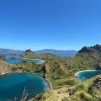 5-fakta-menarik-labuan-bajo-bikin-kepincut