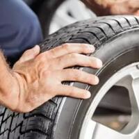 flat-spot-pada-ban-istilah-asing-yang-harus-kita-tahu-nggak-baca-rugi