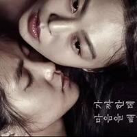 film-korea-ini-bisa-dibilang-sukses-dan-juga-film-terbaik