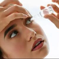 seberapa-perlu-kita-menggunakan-obat-tetes-mata-gadget-holic-baca-ini-ya