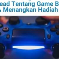buat-thread-tentang-game-bulan-juni-2022--menangkan-hadiah-gopay