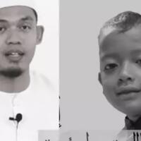 anak-dai-kondang-buya-arrazy-usia-3-tahun-tewas-tertembak-oleh-kakak