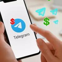 sekarang-telegram-ada-layanan-berbayar-90ribu--bulan-semahal-itu-bedanya-apa