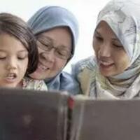 beberapa-konflik-yang-muncul-jika-hidup-serumah-dengan-mertua