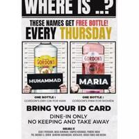 viral-promo-minuman-alkohol-bagi-yang-nama-muhammad-holywings-minta-maaf