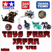 toys-from-japan--tamiya--bandai--tomi-takara