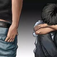 viral-pria-colek-colek-beberapa-anak-di-mal-di-bintaro