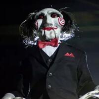 rekomendasi-film-horor-tapi-bukan-hantu