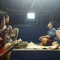 awas-nobar-piala-dunia-2022-di-pos-ronda-bisa-masuk-penjara-kok-bisa