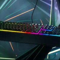 razer-memperkenalkan-ornata-v3-keyboard-low-profile-dengan-teknologi-mecha-membrane
