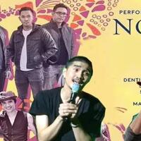 sheila-on-7-quotmalaysian-music-destroyerquot-vs-noah-quotboy-band-killerquot