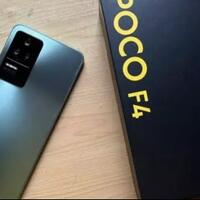 poco-f4-akhirnya-resmi-di-indonesia-bikin-panas-samsung-vivo-dan-oppo-nih