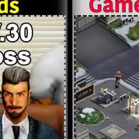 alasan-kenapa-game-mobile-itu-banyak-yang-jelek-dan-tidak-layak-dimainkan-sama-sekali