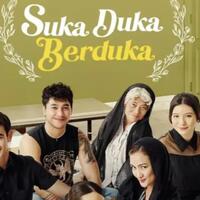 ensemble-cast-vidio-persembahkan-series-komedi--suka-duka-berduka