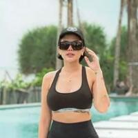 kata-nikita-mirzani-soal-holywings-ditutup-anies