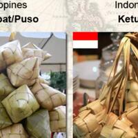 ini-dia-9-kuliner-indonesia-yang-mirip-dengan-filipina