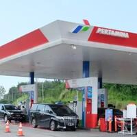 beli-bbm-wajib-pakai-mypertamina-cek-cara-daftarnya-di-sini