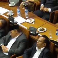 awas-hina-pemerintah-di-negara-api-bakal-di-penjara-padahal-fakta-fakta-nya-begini