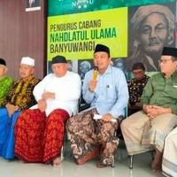 pcnu-banyuwangi-kasus-rudapaksaan-santri-ranah-pribadi-tidak-terkait-dengan-pesantren