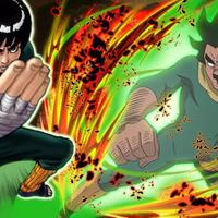 pengguna-taijutsu-yang-bisa-menyaingi-rock-lee