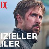 rekomendasi-film-netflix-terbaik-yang-rilis-juli-2022-wajib-nonton