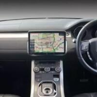 share-pengalaman-membeli-headunit-mobil-yang-tepat-sesuai-budget