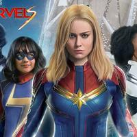 film-marvel-berikutnya-yang-tidak-boleh-dilewatkan
