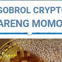 hadir-dan-ngobrol-bareng-crypto-sesi-2