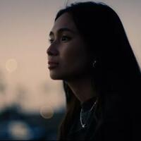 niki-rilis-single-baru-menyayat-hati--oceans--engines