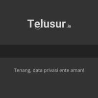 telusurio---search-engine-dari-kaskuser-untuk-kaskuser