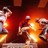 konser--epik-high-is-here--beneran-berlangsung-epic