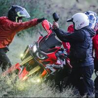 kilas-balik-perjalanan-bikinbanggaindonesia-bikin-kangen