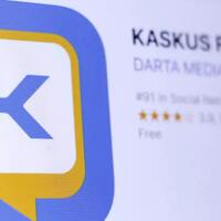 ada-yang-baru-dari-kaskus-bikin-makin-nyaman-berkomunitas