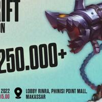 jagoan-offline-wild-rift-kumpul---kaskus-fast-tournament-wild-rift
