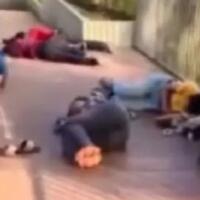 sisi-gelap-citayam-fashion-week-malam-modis-pagi-tidur-di-jembatan