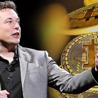 jangan-kelewatan-deretan-cara-ampuh-atasi-bitcoin-turun