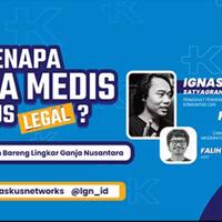 kenapa-ganja-medis-harus-legal-yuk-diskusi-bareng-lingkar-ganja-nusantara-lgn