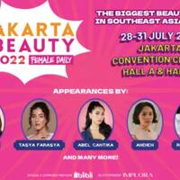 jadi-event-beauty-terbesar-di-asia-tenggara-jakarta-x-beauty-hadir-lagi-tahun-ini