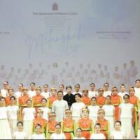 11th-bali-international-choir-festival--siap-digelar-trcc-siap-berkompetisi