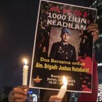tampik-pemberitaan-polri-bantah-sudah-tetapkan-tersangka-kasus-brigadir-j