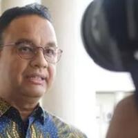 anies-pagar-jis-rubuh-karena-semangat-luar-biasa