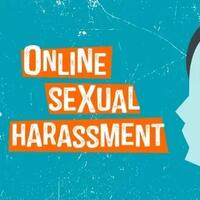 hati-hati-di-internet-juga-ada-bentuk-pelecehan-seksual-lho-raburandom