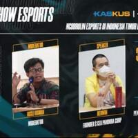 yuk-ngobrolin-esports-di-indonesia-timur-bareng-founder-pandora-corp