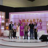 jakarta-x-beauty-2022-penuh-sama-para-beauty-enthusiast-sista-wajib-dateng