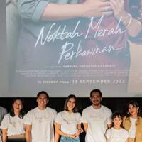 anak-90an-pasti-tau-sinetron--nokhta-merah-perkimpoian--akan-diremake-film