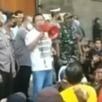 padepokan-gus-samsudin-resmi-ditutup-pasca-trik-dukun-dibongkar-pesulap-merah