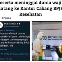 peserta-meninggal-dunia-wajib-ke-kantor-bpjs-netizen-ini-ajak-berhenti-iuran