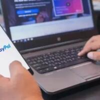 breaking-news-kominfo-buka-sementara-layanan-paypal-minta-masyarakat-pindahkan-dana