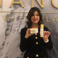 niance-telah-resmi-masuk-indonesia-hadirkan-produk-anti-aging-premium-dari-swiss